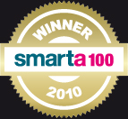Smarta 100