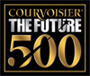 Courvoisier Future 500