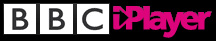 BBC IPlayer