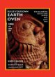Build your own earth oven by Kiko Denzer