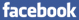 See us on Facebook