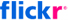 See our photos on Flickr