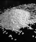 Seeds, high in Omega 3