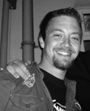 Duncan Glendinning