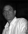 Robert Barnard Weston