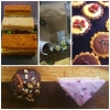 High Tea @ Thoughtful Bread: Event details
