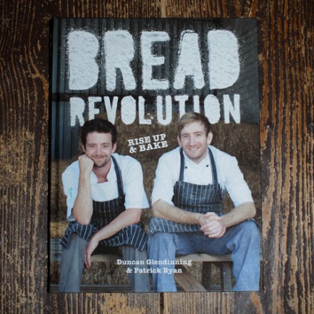 BR_cover_book_Image_New