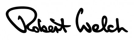 RW_logo