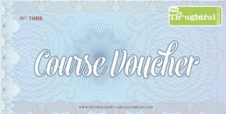 Voucher_Course