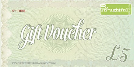 Voucher_Five