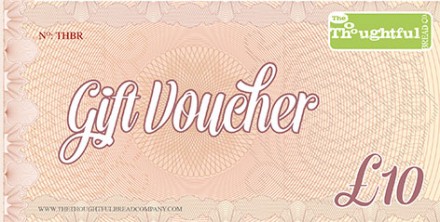 Voucher_Ten