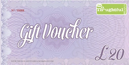 Voucher_Twenty