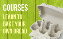 bread-courses-panel
