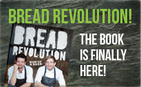 bread-revolution-panel