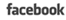 facebook-logo