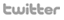 twitter-logo