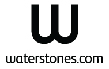 waterstones